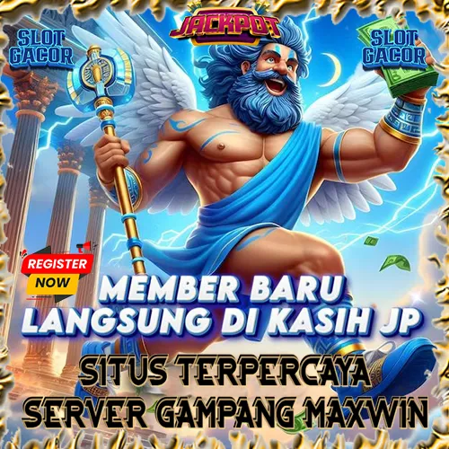 Download Apps
